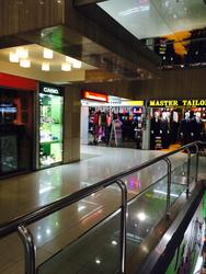 Far East Plaza (D9), Retail #93261802